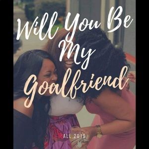 Meet your Posher, Janay